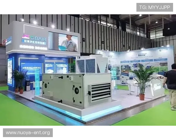 欧博生物科技有限公司:助力农业现代化的生物技术企业 欧博生物科技有限公司:助力农业现代化的生物技术企业