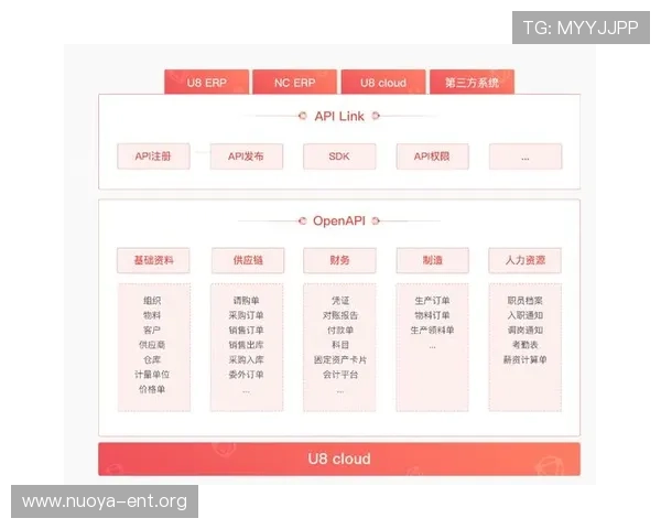 欧博正网合作一比一实现完美还原,提供最真实的游戏体验与优质服务 欧博正网合作一比一实现完美还原,提供最真实的游戏体验与优质服务