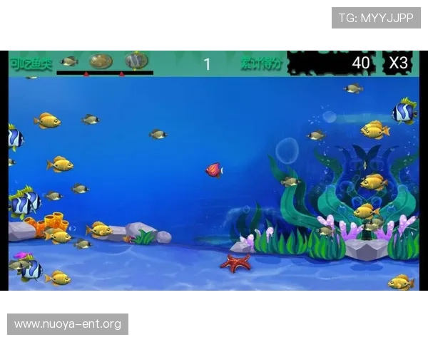 沙龍在线娱乐城:创新的游戏技术带来流畅的视觉体验和真实的游戏感受 沙龍在线娱乐城:创新的游戏技术带来流畅的视觉体验和真实的游戏感受