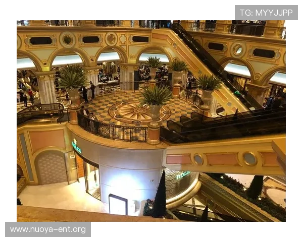 澳门最好赌城:享受顶级餐饮、娱乐和住宿一站式豪华体验的理想之地 澳门最好赌城:享受顶级餐饮、娱乐和住宿一站式豪华体验的理想之地