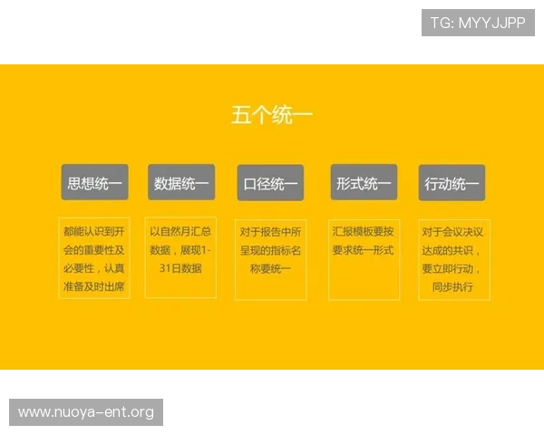百家乐如何稳赢:实用技巧与心理分析助你轻松获胜 百家乐如何稳赢:实用技巧与心理分析助你轻松获胜