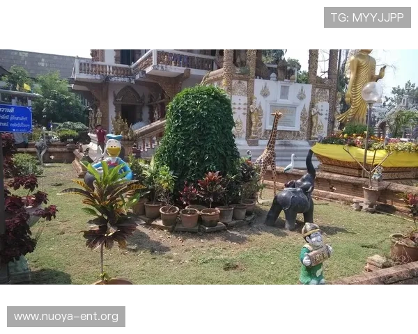 访问og真人手机版官网享受可靠安全的游戏环境，体验多样化的真人娱乐项目