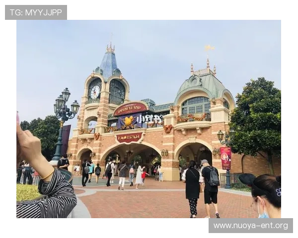 通过迪士尼线上娱乐城轻松参与各种精彩的线上活动，赢取丰富的奖品和福利