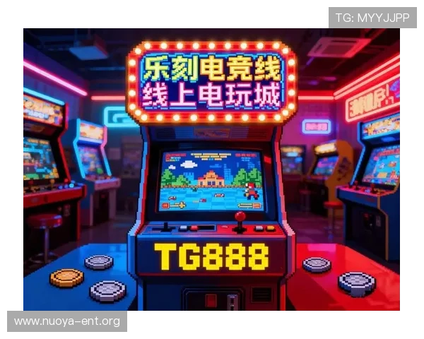 鑫鑫线上娱乐城多样化游戏选择，满足不同玩家的娱乐需求