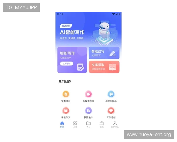 博鱼真人平台会员登录不上去常见问题及详细排查步骤指南 博鱼真人平台会员登录不上去常见问题及详细排查步骤指南