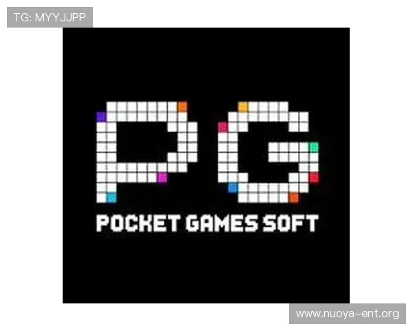 PG娱乐旗舰网站官网提供多平台无缝对接支持,随时随地畅玩精彩纷呈的线上游戏 PG娱乐旗舰网站官网提供多平台无缝对接支持,随时随地畅玩精彩纷呈的线上游戏