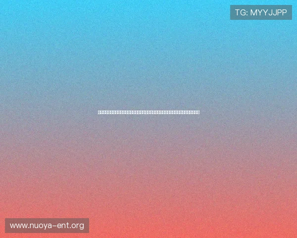 三亿体育娱乐官网安全可靠的体育娱乐平台为用户打造稳定流畅的投注环境保障您的资金安全 三亿体育娱乐官网安全可靠的体育娱乐平台为用户打造稳定流畅的投注环境保障您的资金安全