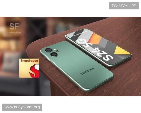 凯发娱乐app网址官方最新更新版本下载指南与使用技巧详解 凯发娱乐app网址官方最新更新版本下载指南与使用技巧详解