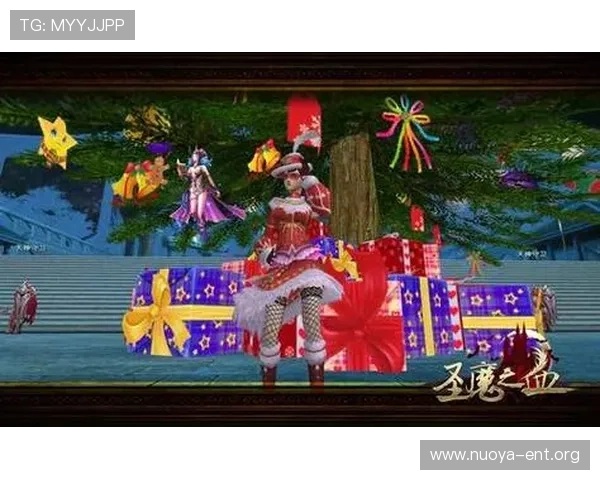 凯发网址娱乐欢迎你,开启全新线上娱乐体验,尽享丰富游戏资源与优质服务 凯发网址娱乐欢迎你,开启全新线上娱乐体验,尽享丰富游戏资源与优质服务