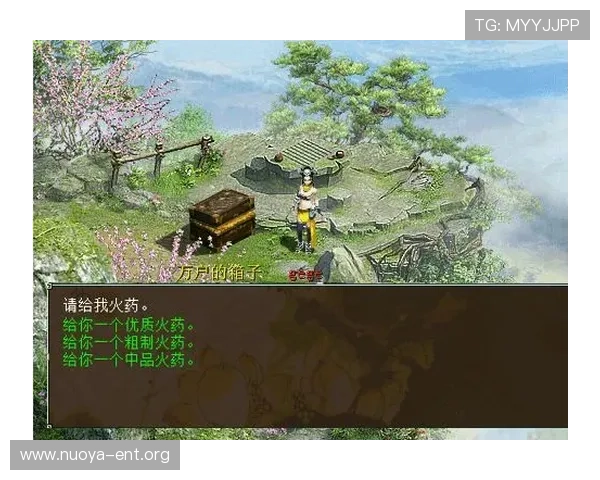 新葡京娱乐城官网详细介绍各种热门游戏玩法与技巧帮助新手快速上手赢取丰厚奖励 新葡京娱乐城官网详细介绍各种热门游戏玩法与技巧帮助新手快速上手赢取丰厚奖励