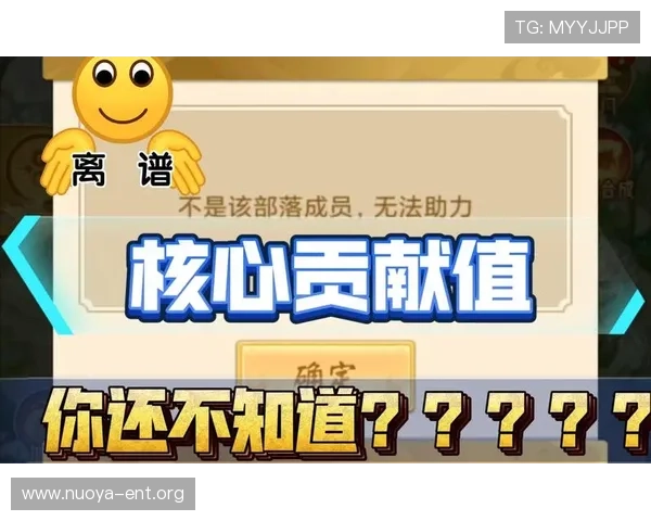 状元线上娱乐助力玩家实现梦想,打造最值得信赖的线上娱乐新体验 状元线上娱乐助力玩家实现梦想,打造最值得信赖的线上娱乐新体验