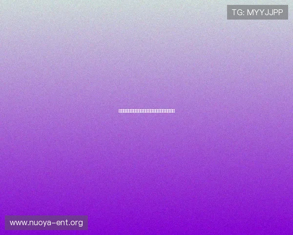 世界杯捷克对阵墨西哥历史战绩详细分析与比赛回顾 世界杯捷克对阵墨西哥历史战绩详细分析与比赛回顾