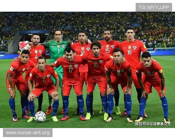 2026年世界杯英格兰与克罗地亚比赛竞猜策略建议及注意事项全面解析