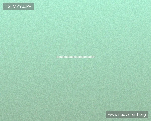 七星互娱乐聚焦世界杯热点话题引发热议的比赛瞬间与球迷互动体验 七星互娱乐聚焦世界杯热点话题引发热议的比赛瞬间与球迷互动体验