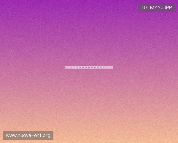 如何通过竞技娱乐型足球无人机增强世界杯现场的互动体验与观众参与感 如何通过竞技娱乐型足球无人机增强世界杯现场的互动体验与观众参与感
