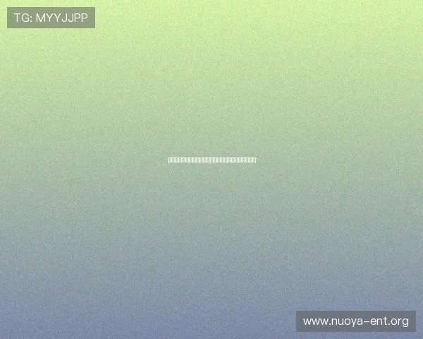 天成娱乐老总吴磊携手体育明星共庆世界杯盛事引发热议 天成娱乐老总吴磊携手体育明星共庆世界杯盛事引发热议