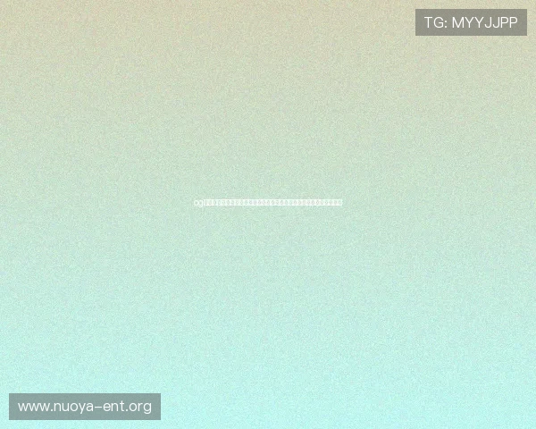 og真人网站欢迎你,线上线下无缝衔接为用户提供最真实的真人娱乐享受 og真人网站欢迎你,线上线下无缝衔接为用户提供最真实的真人娱乐享受