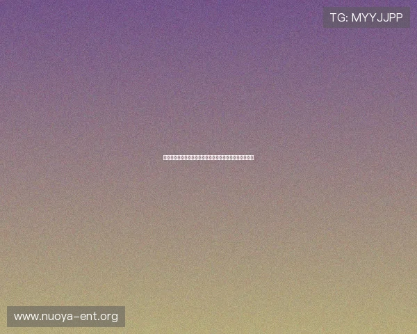 亚星娱乐真人版揭秘世界杯明星球员的精彩表现与背后故事
