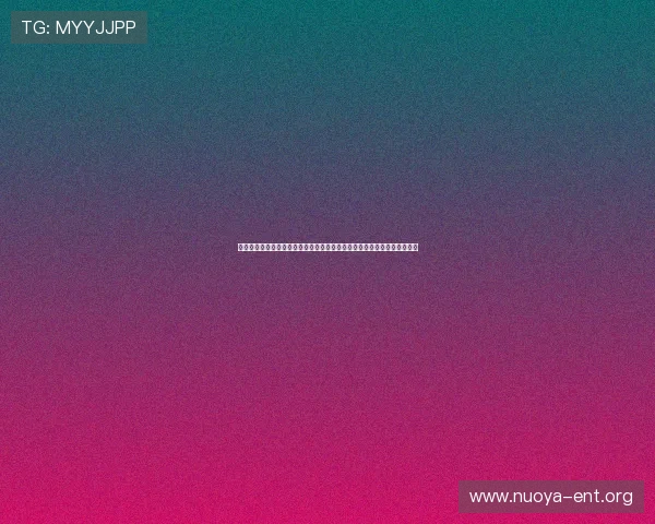 亚星百家乐现场版:世界杯期间玩家关注的现场百家乐玩法技巧与最新动态 亚星百家乐现场版:世界杯期间玩家关注的现场百家乐玩法技巧与最新动态