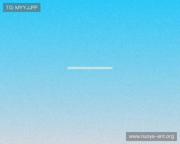 结合亚星代理资源打造世界杯专题报道提升网站内容丰富度与专业性 结合亚星代理资源打造世界杯专题报道提升网站内容丰富度与专业性
