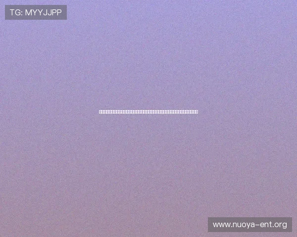 辉达娱乐彩票官网深入分析世界杯热门球队战术策略与明星球员表现提升您的赛事理解能力 辉达娱乐彩票官网深入分析世界杯热门球队战术策略与明星球员表现提升您的赛事理解能力