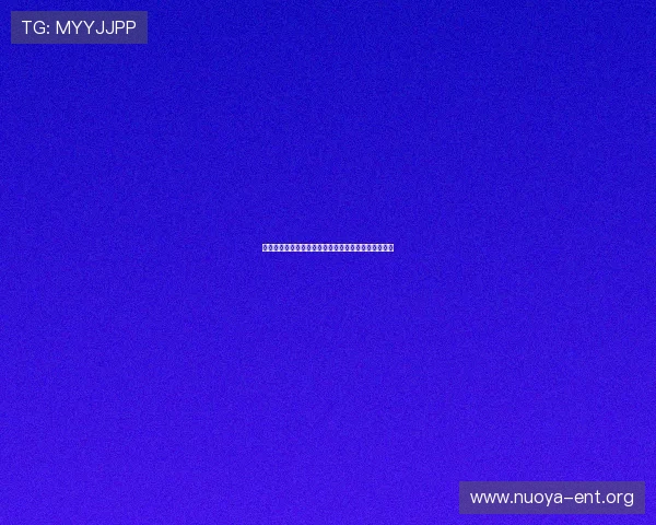 铂爵娱乐提供世界杯赛程安排与实时比分更新服务体验 铂爵娱乐提供世界杯赛程安排与实时比分更新服务体验